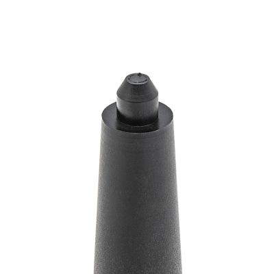 Купить Штатив Lansky Pedestal Mount