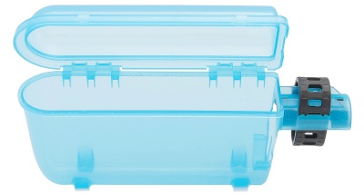 Купить Патч-контейнер на ствол (улавливатель патчей) арт. 6005