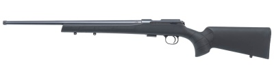 Купить CZ 457 Synthetic .22LR L-525
