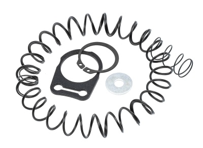 Купить Удлинитель магазина Benelli Nova/5