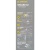 Фонарь Armytek Wizard C2 Magnet USB Белый Купить Фонарь Armytek Wizard C2 Magnet USB Белый