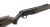 Купить Карабин Browning Bar .30-06 MK3 Composite Brown -Black ADJ M14x1
