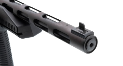 Купить Карабин Pietta PPS50 WILDCAT SYNTHETIC  k.22 LR