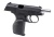 Купить П-М17ТМ пистолет (ОООП) к.9 РА (рукоятка Дозор, новый дизайн,один штифт) *