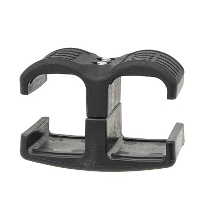 Купить Спарка (черный), Sparka/B