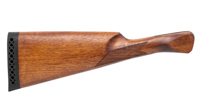 Купить ПРИКЛАД МР-58 орех Англия (до 71г) рез.зат.