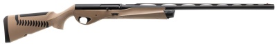Купить Полуавтоматическое ружье  Benelli Vinci Desert Dune к. 12/76