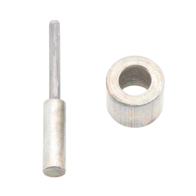 Купить  Извлекатель капсюля для  МР-371(малый) без латун. имитатора патрона