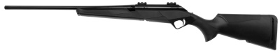 Купить Карабин Benelli Wild Comfort.30-06 560