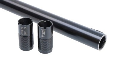 Купить (ИМЗ) МР-18МН сменные стволы 223 Rem, 12/76, 30-06, пластик