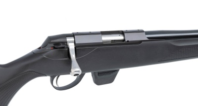 Купить Tikka T1xMTR .22LR 510мм (Резьба) карабин