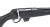 Купить Tikka T1xMTR .22LR 510мм (Резьба) карабин