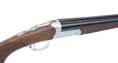 Купить HUGLU 200A SAP кал. 20х76 L-710
