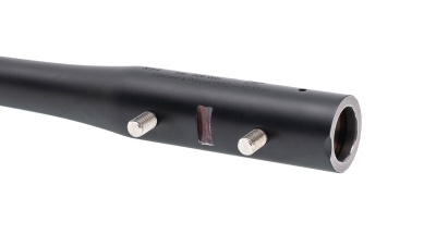 Купить ADAR (CGNL) Ствол Blaser R93, кал.308 Win, бланк Alfa Precision