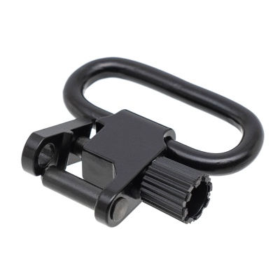 Купить Антабки быстросъёмные с винтовым креплением (SWVL012)