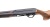 Купить Полуавтоматическое ружье Beretta Bellmonte I Wood 76 к. 12/76