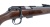 Купить CZ 457 LUX .22LR  L-630