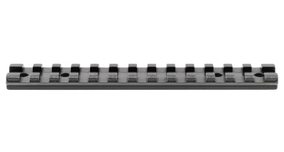 Купить Планка Rusan Picatinny A-bolt I/II, Eurobolt (SA) 010-13-SA