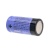 Аккумулятор EPILSO 16340 800mAh 3.7V, без защиты Купить Аккумулятор EPILSO 16340 800mAh 3.7V, без защиты