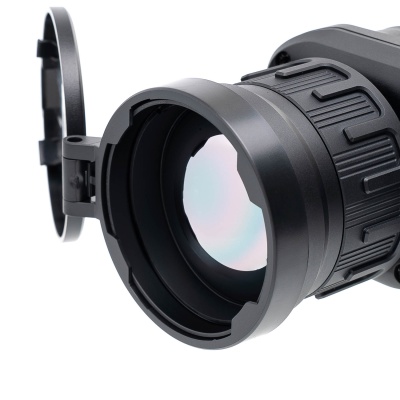 Купить Прицел тепловизионный Arkon Arma v2 HR50L