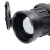 Купить Прицел тепловизионный Arkon Arma v2 HR50L