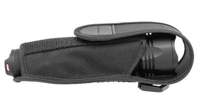 Купить Фонарь тактический "Прометей"