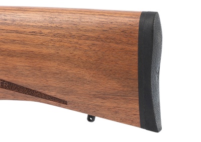 Купить CZ 457 MTR .22LR L-525 