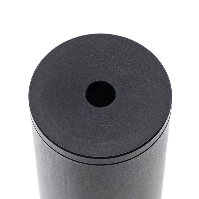 Купить Модератор МР-512, 60-61, 553 4-х камерный, анод