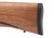 Купить CZ 457 MTR .22LR L-525 