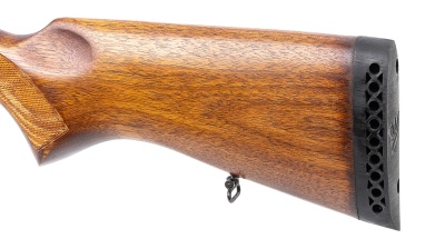 Купить МР 94 орех с Д.Н.(7,62х39) и 12/76 с мех. свед. с домкр.  