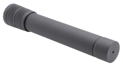 Купить Удлинитель магазина на 2 патрона для МР-153/155 12к Red Heat  ГАМБИТ-МР