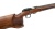 Купить Карабин CZ 457 MTR .22LR, L-20" (412мм), 1/2Х20 UNF, карабин
