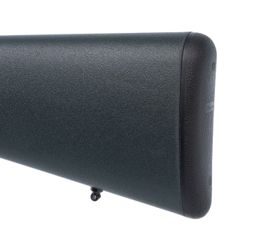 Купить Blaser R8 Pr .30-06 THR NS