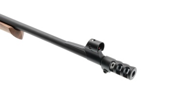 Купить Карабин Orsis SE Hunter M калибр .223 Rem