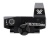 Купить Коллиматор Vortex Venom Red Dot VMD-3103 точка 3МОА