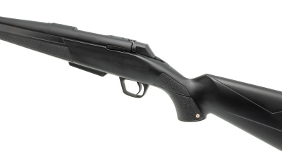 Купить Карабин Winchester XPR NS, SM M14x1, 1/8" cal.308 Win