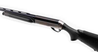 Купить Полуавтоматическое ружье  Benelli Supersport к. 12/76