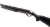 Купить Полуавтоматическое ружье  Benelli Supersport к. 12/76