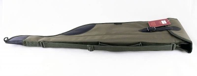 Купить VEKTOR Чехол из капр. для ИЖ-27 и аналогов 