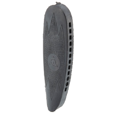 Купить Затыльник (низ.) ТОЗ-34