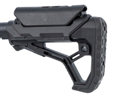 Купить Карабин Молот-308-02 к.308Win L-600 (М-Армз)