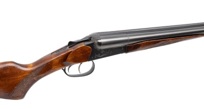 Купить ИЖ 43 12/70 №9210711 (комиссия) 