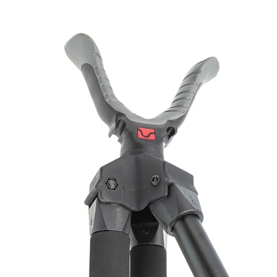 Купить Опора-тренога для стрельбы BOG Havoc, высота 58-124см, 3 секции, 1100479