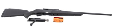 Купить Beretta BRX1 30-06 57 