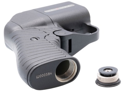 Купить Бесствольный ОООП ПБ-4 -1МЛ ОСА к. 18x45T