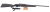 Beretta BRX1 30-06 57 Купить Beretta BRX1 30-06 57