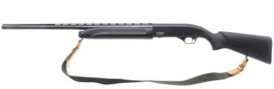 Купить МР-153 кал.12/76 №1015336762 (комиссия)