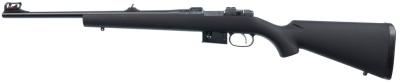 Купить Карабин CZ 527 .223 Rem Carbine Synthetic
