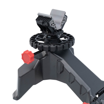 Купить Станок для стрельбы Birchwood Casey Foxtrot