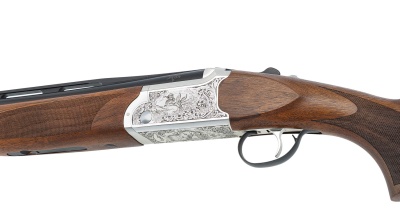 Купить KOFS Cavalry Sport SxE Rec 8, к.12/76, 760мм *